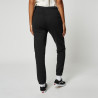 Mystic The Jogger Pant black