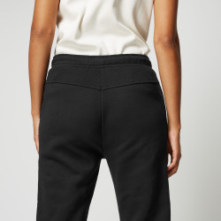 Mystic The Jogger Pant black