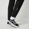 Mystic The Jogger Pant black