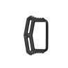 Mystic Stealth Bar Gen 3 Webbing Connector