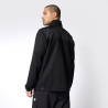 Mystic DTS Reversible Zip Thru Jacket black
