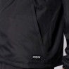 Mystic DTS Reversible Zip Thru Jacket black
