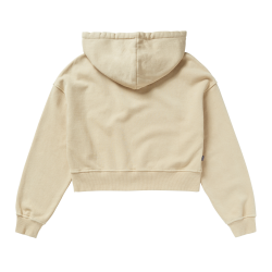 Mystic Seafarer Hoodie Sweat warm sand