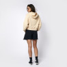 Mystic Seafarer Hoodie Sweat warm sand