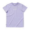 Mystic Brand Season Tee Women dusty lilac