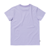 Mystic Brand Season Tee Women dusty lilac