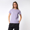 Mystic Brand Season Tee Women dusty lilac