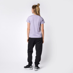 Mystic Brand Season Tee Women dusty lilac