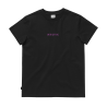 Mystic Brand NOOS Tee Women black