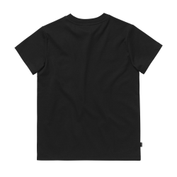 Mystic Brand NOOS Tee Women black