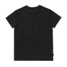 Mystic Brand NOOS Tee Women black