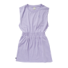 Mystic Scope Dress dusty lilac