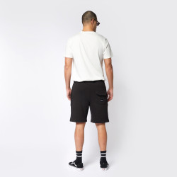 Mystic Cruise Walkshort black