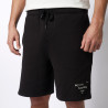 Mystic Cruise Walkshort black