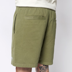 Mystic The Breeze Walkshort dark olive