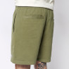 Mystic The Breeze Walkshort dark olive