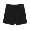 Mystic Meridian Hybrid Short black