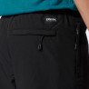 Mystic Meridian Hybrid Short black
