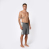 Mystic Empire High Performance Boardshort black