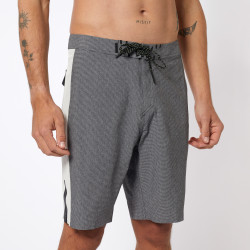 Mystic Empire High Performance Boardshort black