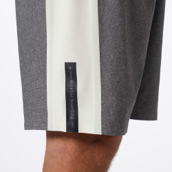 Mystic Empire High Performance Boardshort black