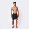 Mystic The Lips Movement Boardshort black
