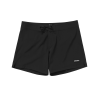 Mystic Jayde Boardshort black
