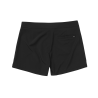 Mystic Jayde Boardshort black
