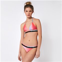 Bikinis for woman