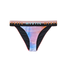 Bikinis / Badeanzüge