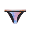 Mystic Cascade Bikini Bottom multiple color