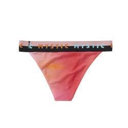 Mystic Cascade Bikini Bottom multiple color