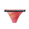 Mystic Cascade Bikini Bottom multiple color