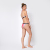 Mystic Cascade Bikini Bottom multiple color