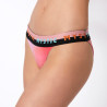 Mystic Cascade Bikini Bottom multiple color