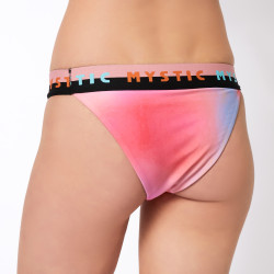 Mystic Cascade Bikini Bottom multiple color