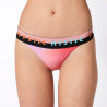 Mystic Cascade Bikini Bottom multiple color
