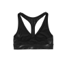 Mystic Origin Bikini Top black