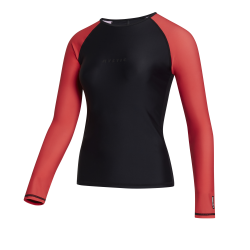 Rashguards / Wetshirts
