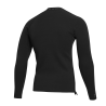Mystic Star Surf Top L/S 2mm black