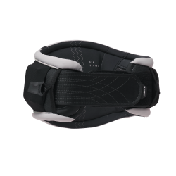 Mystic Gem Waist Harness Women off white