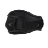 35003.230198  - Mystic Stealth Waist Harness black/ grey
