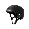 Mystic Vandal Helmet black