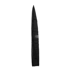 Mystic Patrol Groverler Fish black
