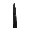Mystic Patrol Groverler Fish black