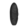 Mystic Patrol Groverler Fish black