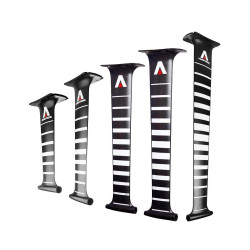 Armstrong  V2 Mast A+ Plate 