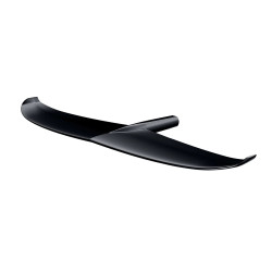 Slingshot Hover Glide Infinity Wing 65cm V2