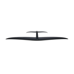 Slingshot E 866/710 Lower Package V1