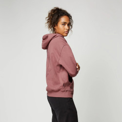 Mystic Hypnotizing Sweat dusty pink